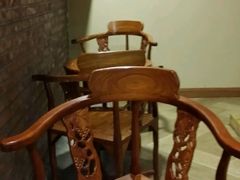 -绿岛汤泉韩式休闲会所