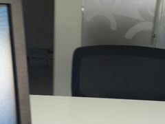 android_upload_pic-上海龙之梦万丽酒店