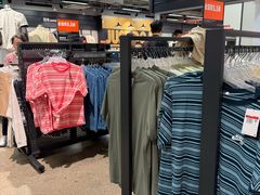 -NIKE上海青浦优选体验店