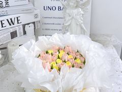 -蜜肆动物奶油蛋糕·个性定制·下午茶甜品