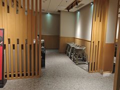-阿源鱼捞斑鱼火锅·海鲜粥(山景尚宅店)