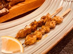 -丝路金桃·新疆菜(徐汇店)