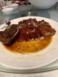 -东莞老饭店·宴会厅(君豪商业中心店)