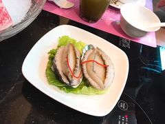 -協成海鮮火鍋(老店)