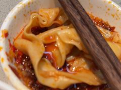 -海底捞火锅(步步高新天地店)