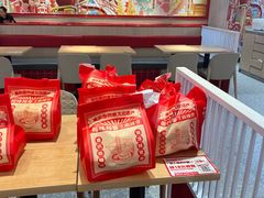 -每味每客·重庆麻辣烫(国泰店)