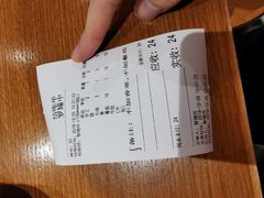 -罗罐中米粉(人信汇店)