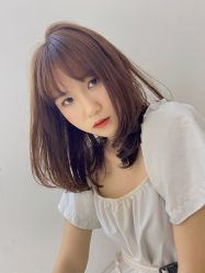 -MAGI美界造型