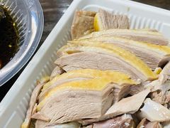 -清真·金宏兴鸭子店(明瓦廊店)