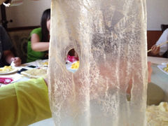 iphone_upload_pic-横道佛手居筋饼店