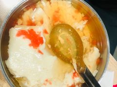 -胡家麻辣串(核桃园路店)