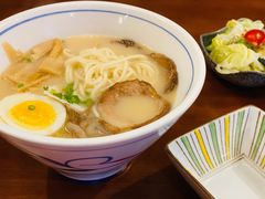 -小条食堂(三坊七巷店)
