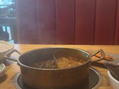 -松野谷·寿喜烧自助(华联顺义金街购物中心店)