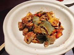 -惠食佳(滨江大公馆店)
