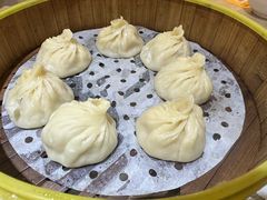 -老上海里弄味道(知春路店)
