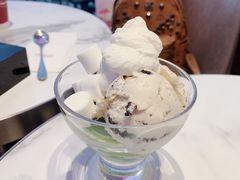 -哈根达斯(滨江店)
