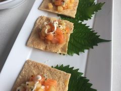 -梧桐餐厅(泉城路店)