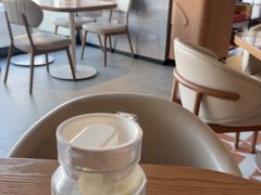 -必胜客(仁恒店)