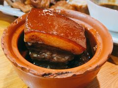 东坡肉-百家鲜·杭帮菜