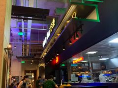 -simply thai天泰(长泰广场店)