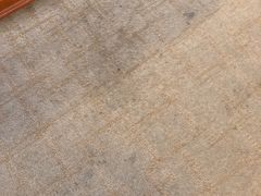 -上海新锦江大酒店