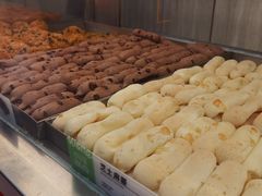 -小汪糕点(万达茂店)