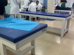 -北京市健宫医院