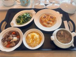 -禧月荟S月子中心(侨城店)