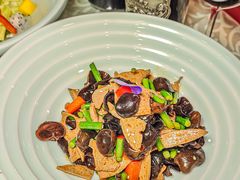 -庄隐阁(悠方广场店)