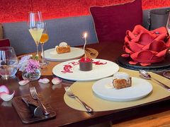 -HUIcake boutique蛋糕定制(平乐园店)