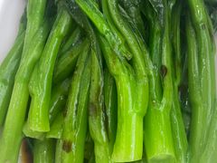 -巨元河鲜酒楼·清远特色菜名店(英德店)
