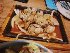 -塔可墨西哥餐厅(江宁景枫店)