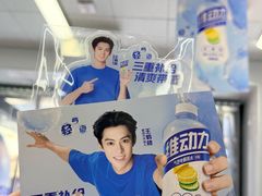 -小白楼1902欧式风情街