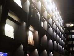 -阅西安新华书店(翠华南路店)