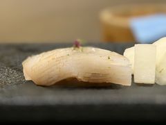-鮨冠OMAKASE食べ放题(北京首店)