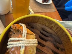 -北京歌华开元大酒店