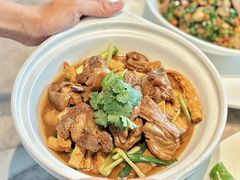 -陶缘一号·四季缘·老字号顺德菜·户外婚礼家宴(西滘店)