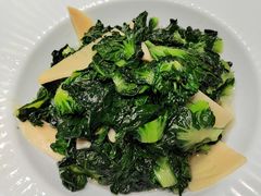 -上海1号私藏菜(黄浦店)