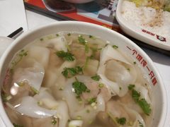 -南城香(北京南站店)