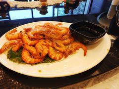 -无锡日航饭店