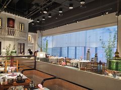 -晓粤·惹味粤菜(凯德乐峰广场店)