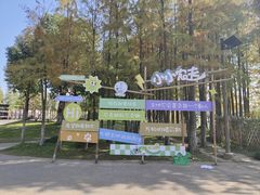 -乌村