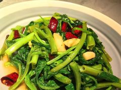 -龙人居·水煮鱼(五道口店)