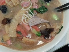 -项记面馆(明瓦廊店)