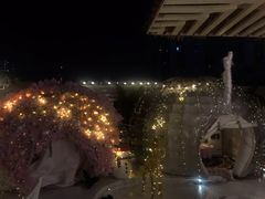 -天空花园餐吧·生日·团建(南山店)