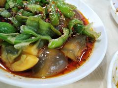 -东吴霸王兔(松青路店)