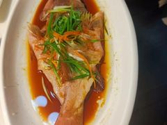-碗中海·蒸汽海鲜·桑拿鸡(岭南天地店)
