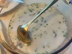 -至尊鲨鱼·原烹海鲜·新浙菜(拱宸桥店)