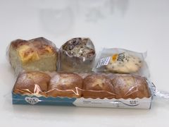 -帝戎(禾祥西路店)