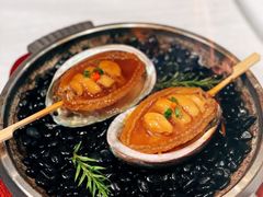 -品海楼·大连海鲜(老虎滩店)